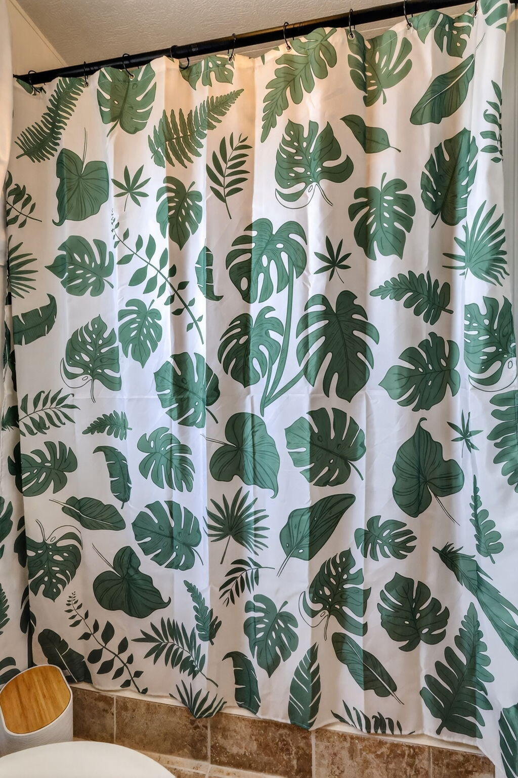 JAMAICA BAY MOBILE HOME CO OP - Residential