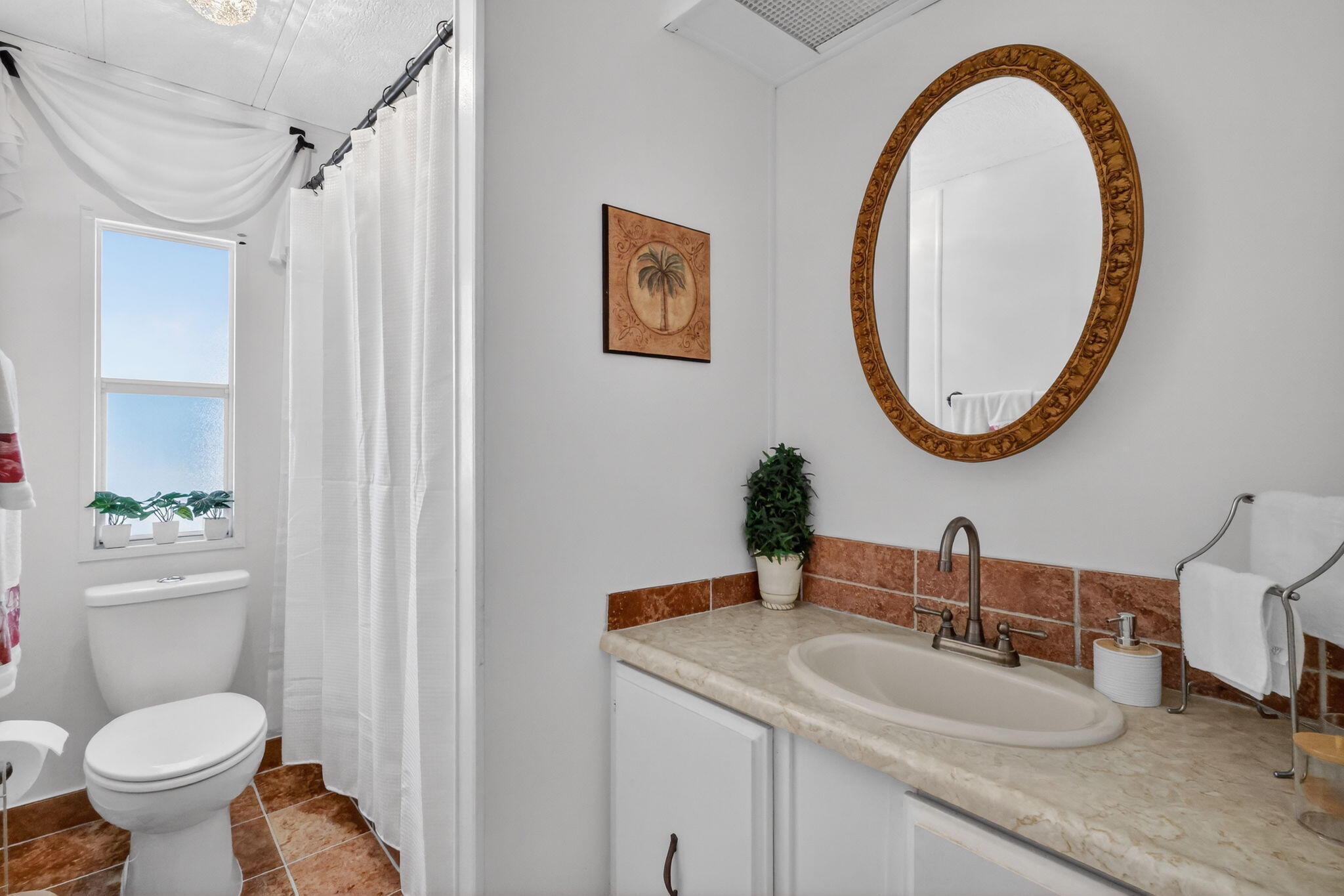 JAMAICA BAY MOBILE HOME CO OP - Residential