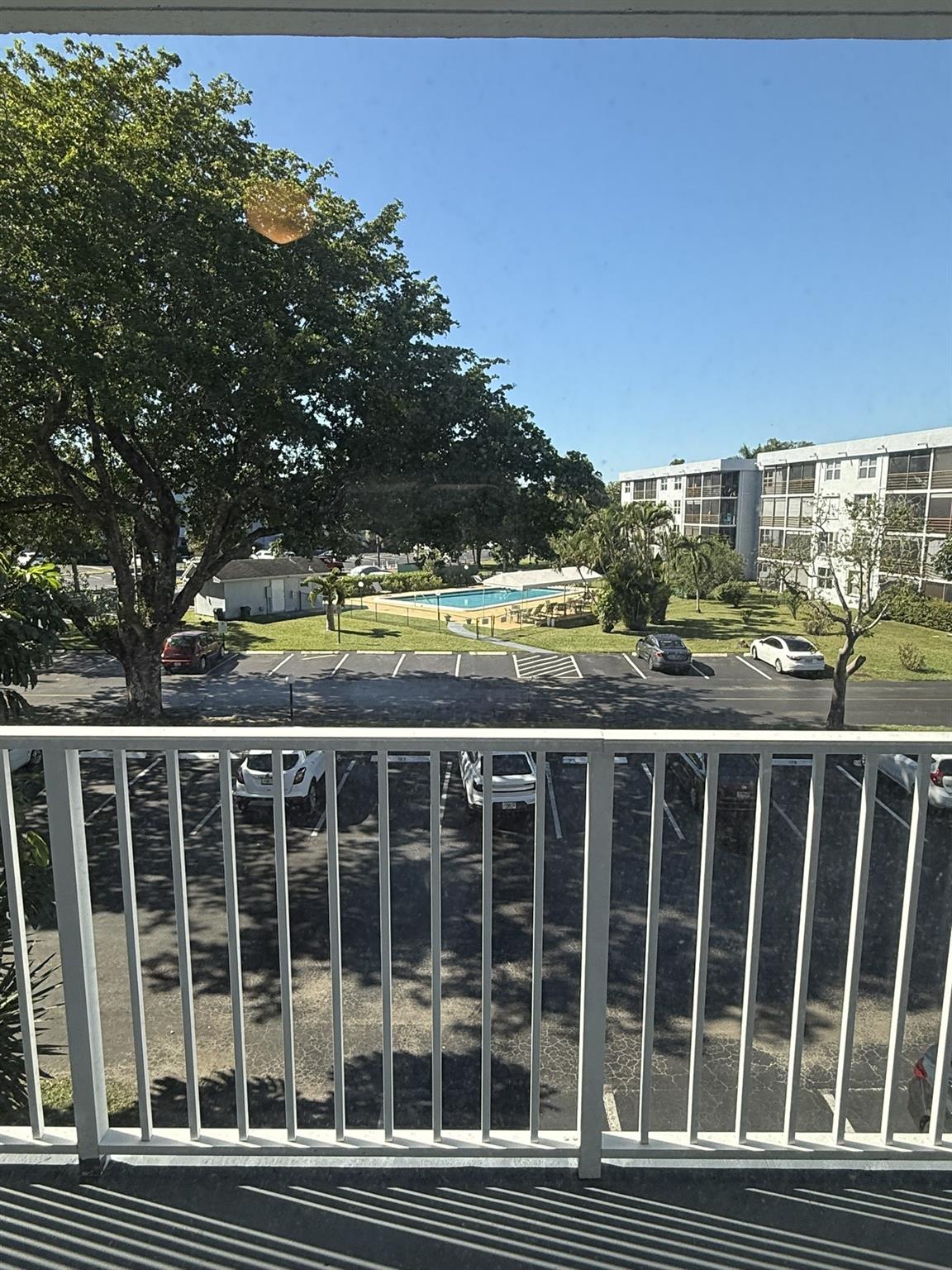 106 Royal Park Dr 3C