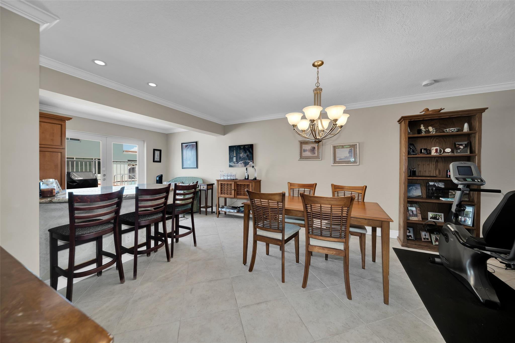 SEA RANCH VILLAS ASSOCIATION INC - Residential