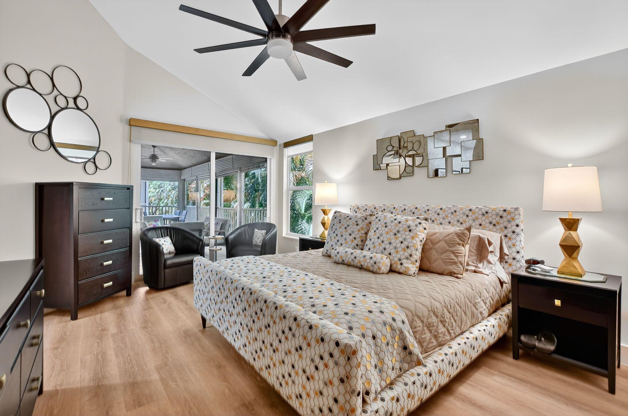 20220 Boca West Drive 402