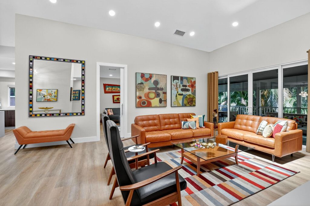 Photo of 20220 Boca West Drive #402, Boca Raton, FL 33434 (MLS # R11117166)