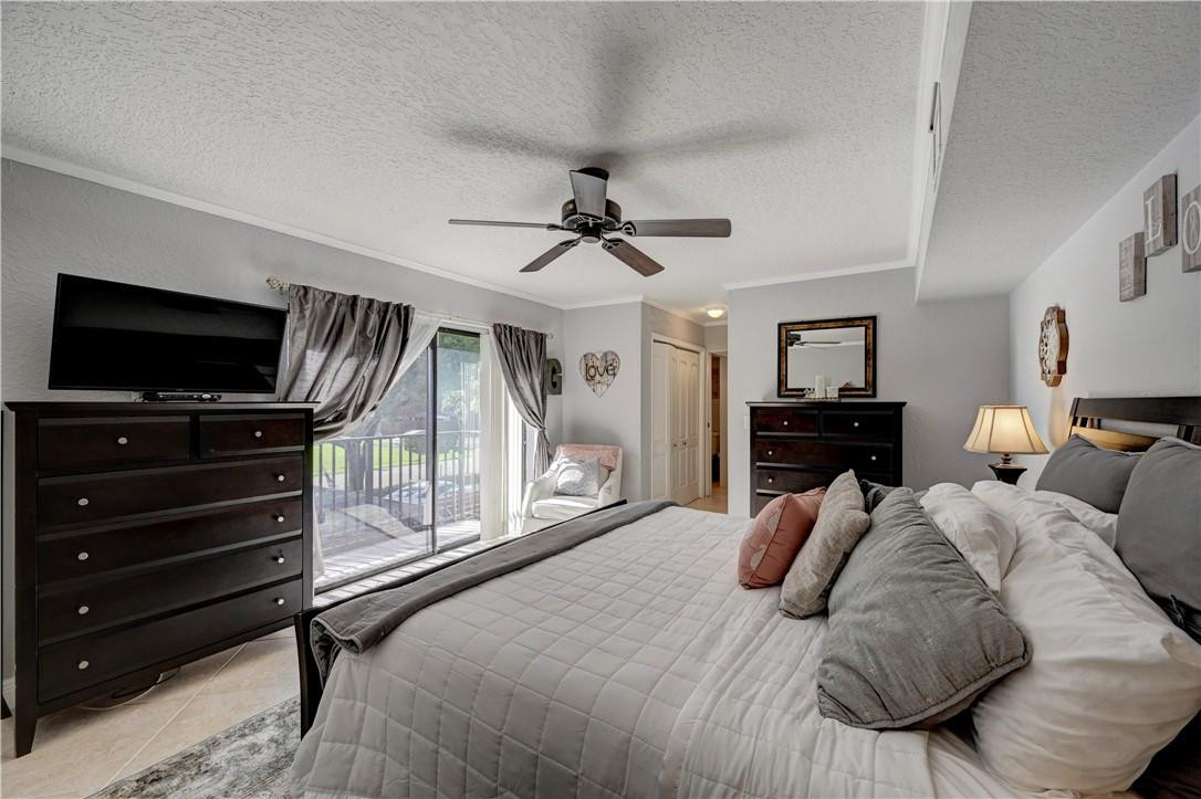 Village @ Lake Pine - Residential