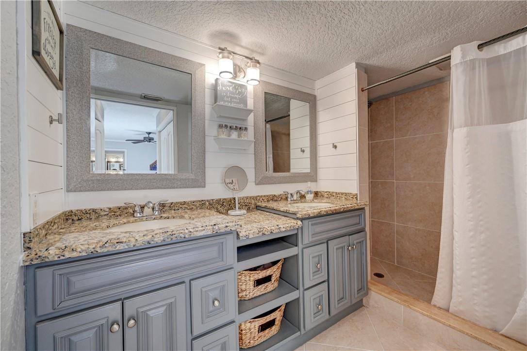 Village @ Lake Pine - Residential