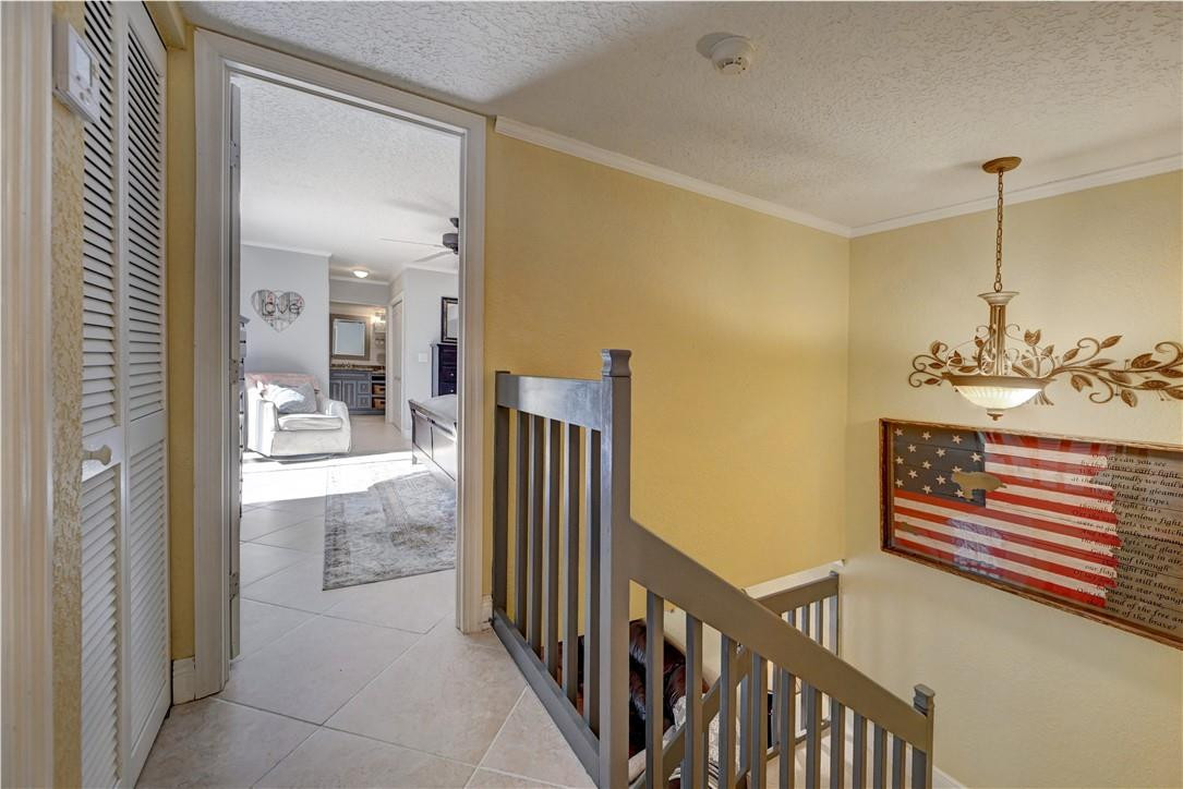 Village @ Lake Pine - Residential