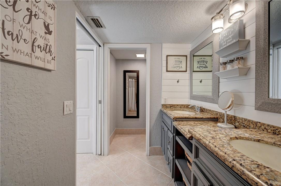 Village @ Lake Pine - Residential