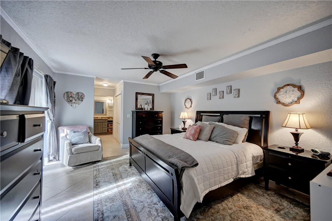 Village @ Lake Pine - Residential