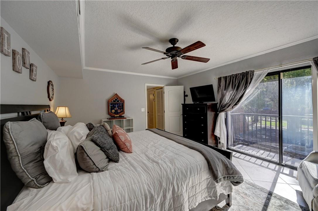 Village @ Lake Pine - Residential