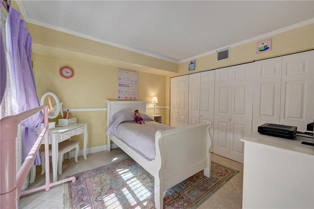 Village @ Lake Pine - Residential