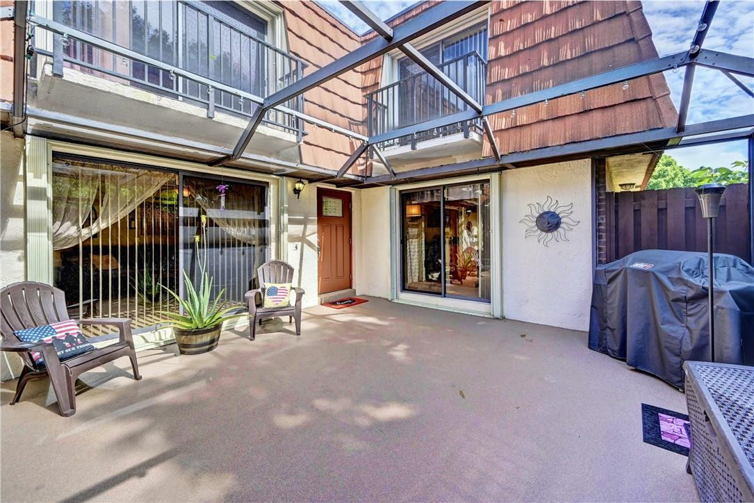 Village @ Lake Pine - Residential