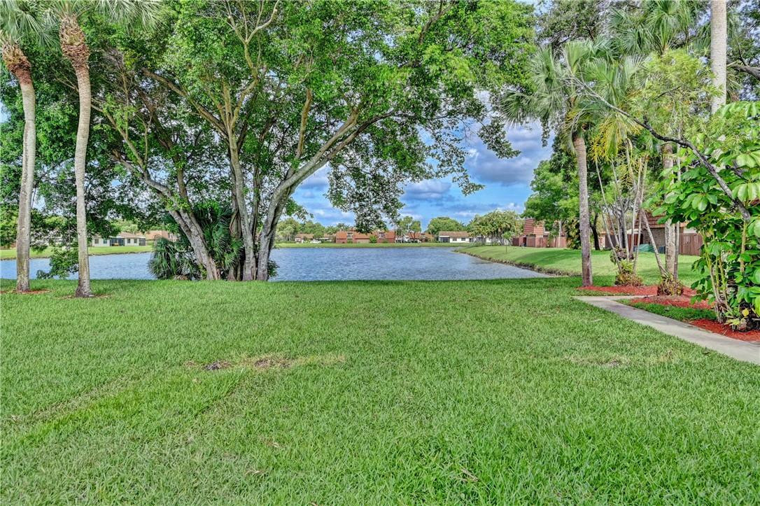 Village @ Lake Pine - Residential