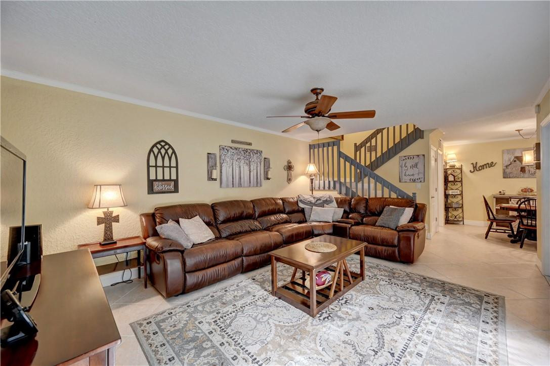 Village @ Lake Pine - Residential