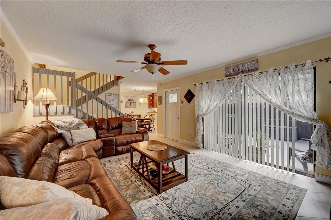 Village @ Lake Pine - Residential