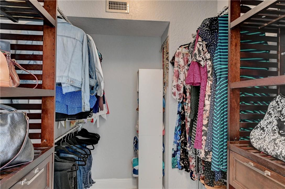 Village @ Lake Pine - Residential