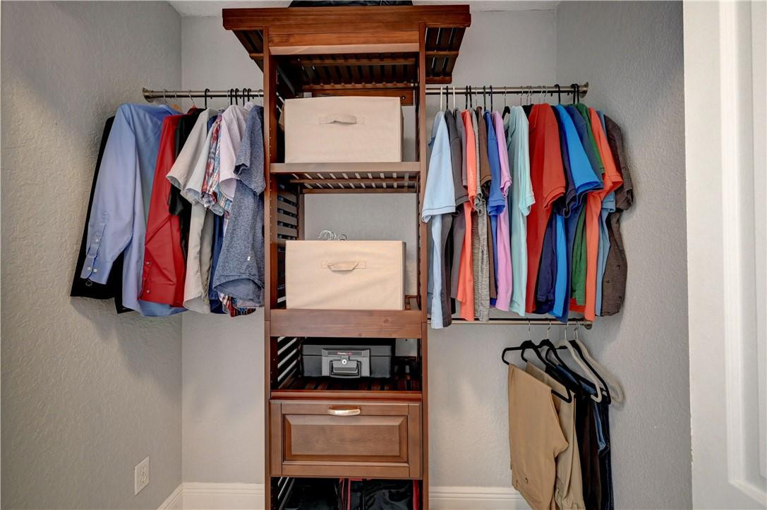 Village @ Lake Pine - Residential