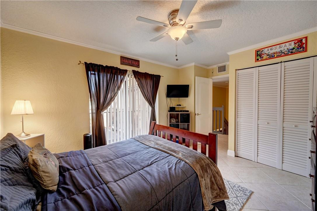 Village @ Lake Pine - Residential