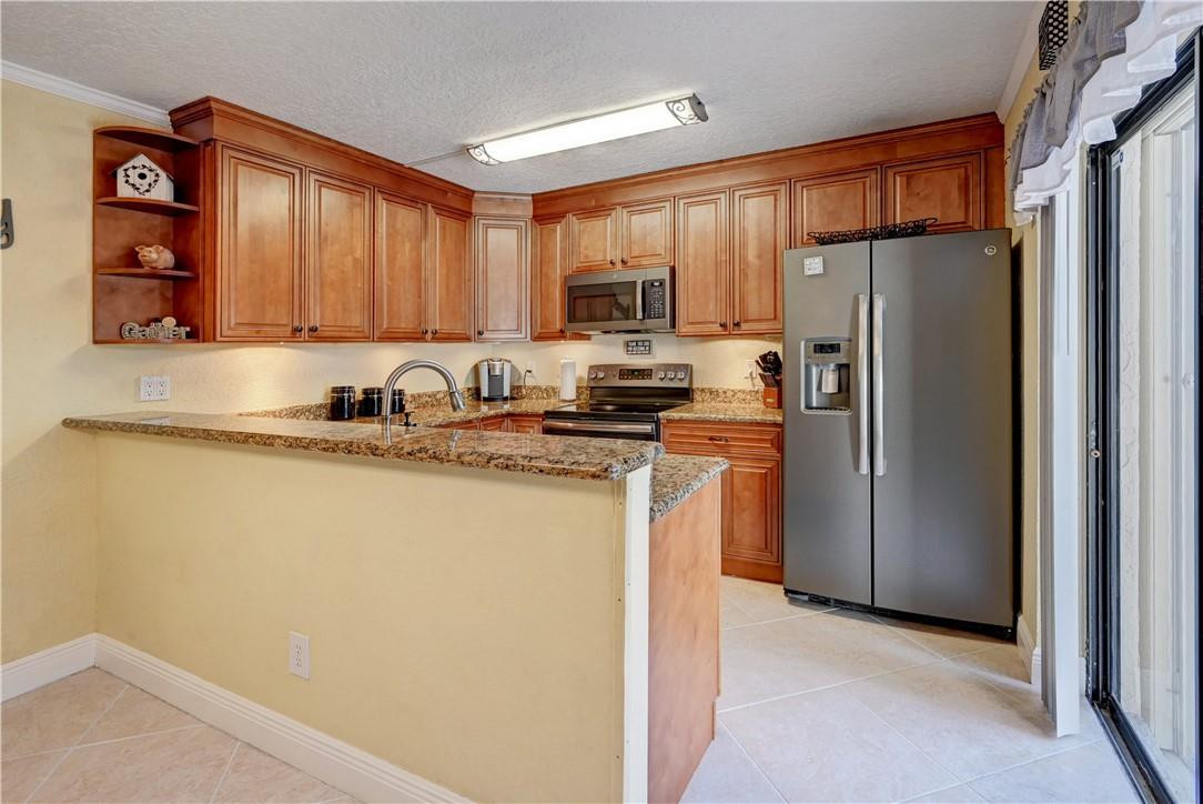 Village @ Lake Pine - Residential