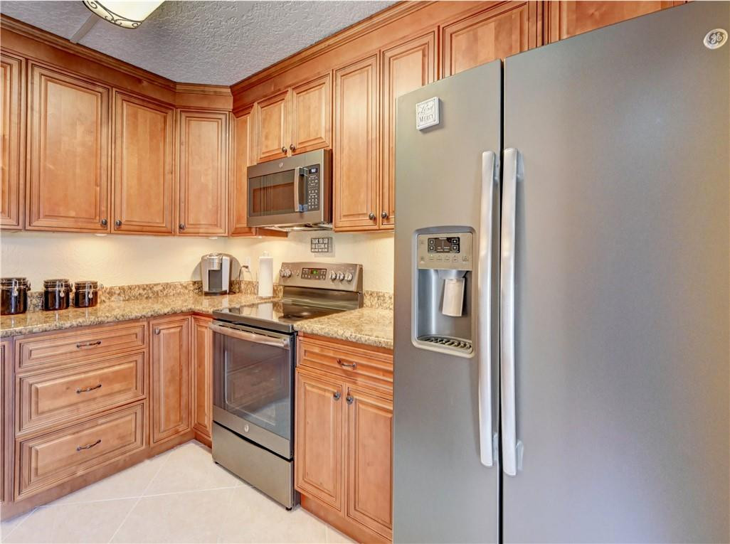 Village @ Lake Pine - Residential