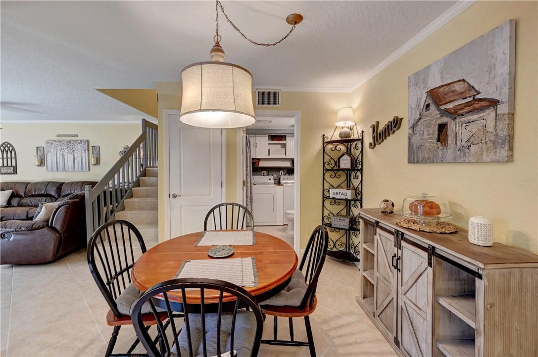 Village @ Lake Pine - Residential