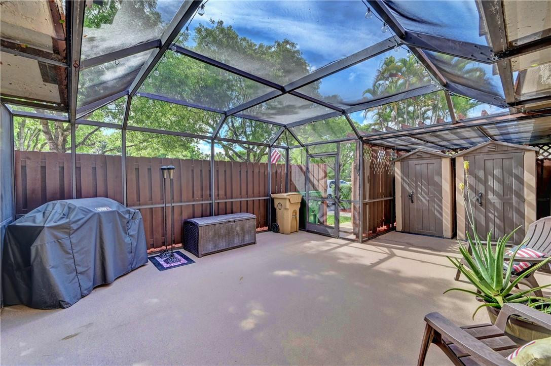 Village @ Lake Pine - Residential