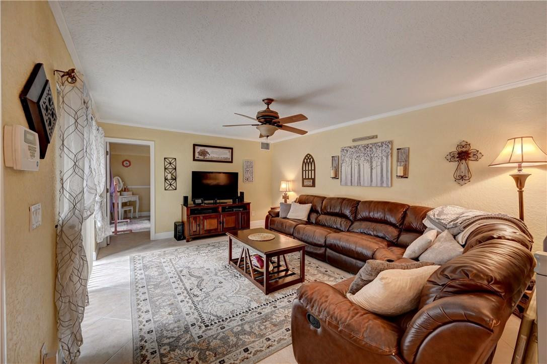 Village @ Lake Pine - Residential