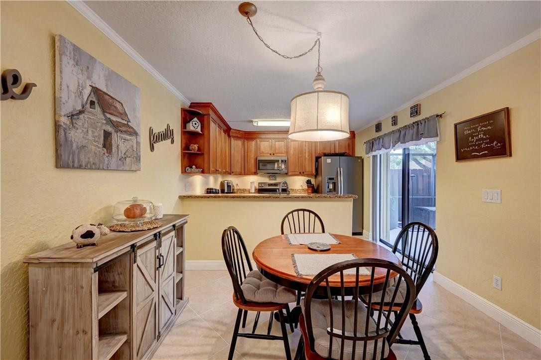 Village @ Lake Pine - Residential