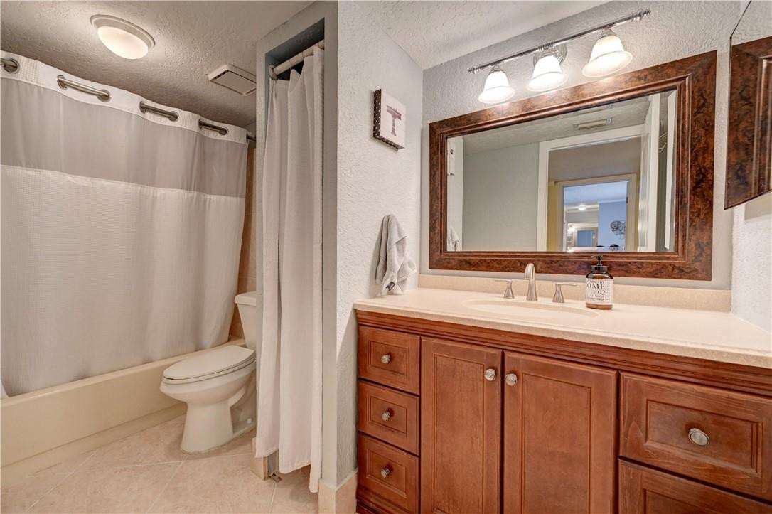 Village @ Lake Pine - Residential