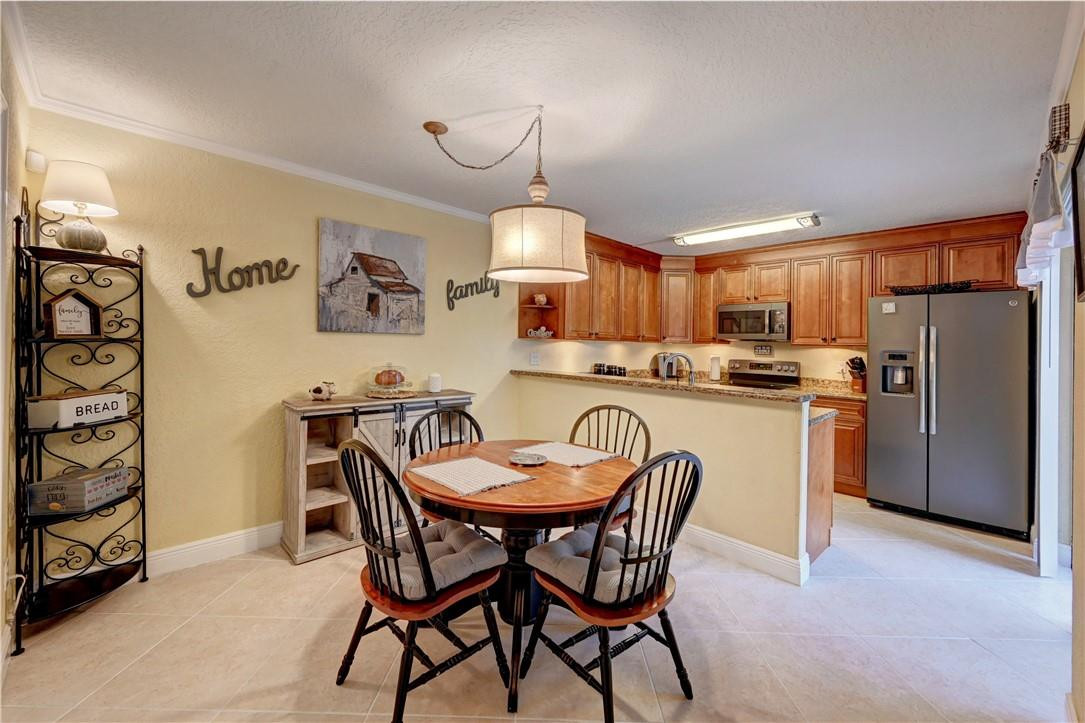 Village @ Lake Pine - Residential