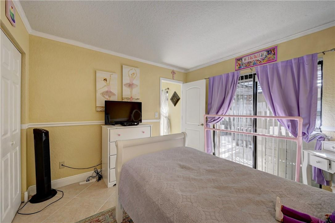 Village @ Lake Pine - Residential