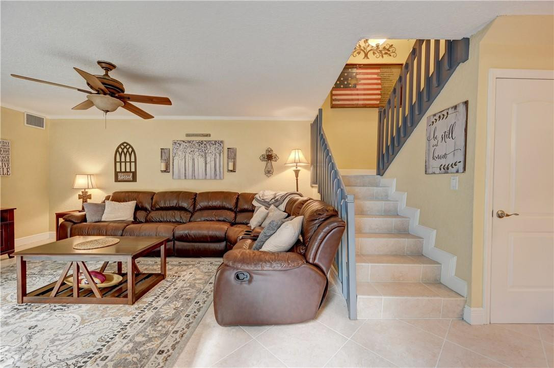 Village @ Lake Pine - Residential