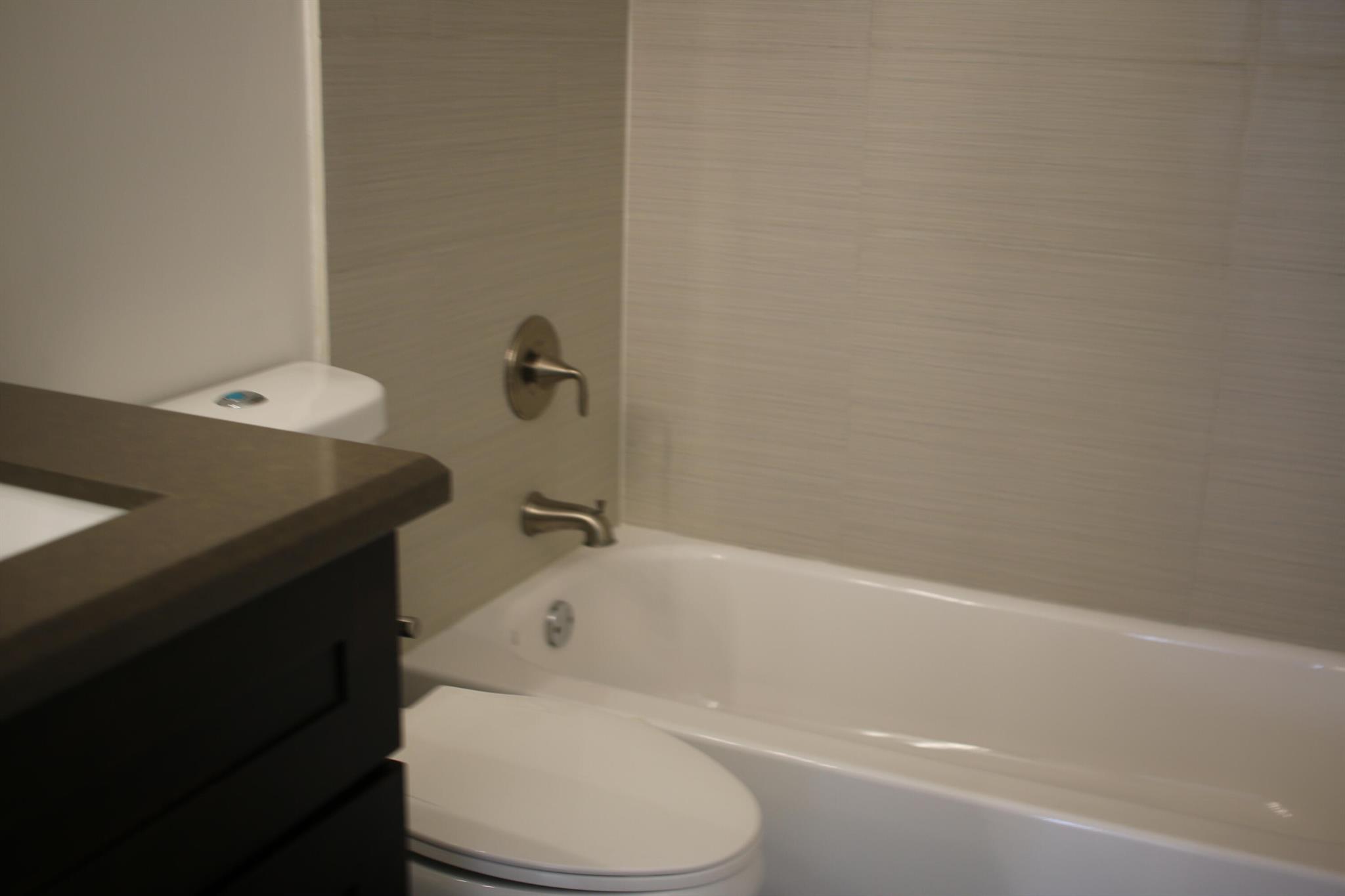 YACHT CLUB ON THE INTRACO - Residential Lease