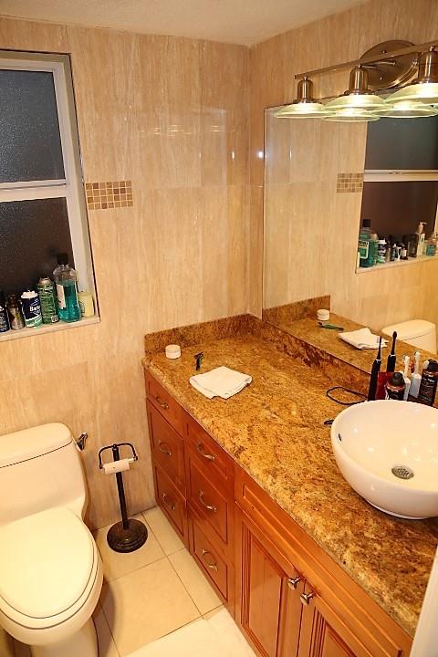 PALM AIRE COUNTRY CLUB - Residential