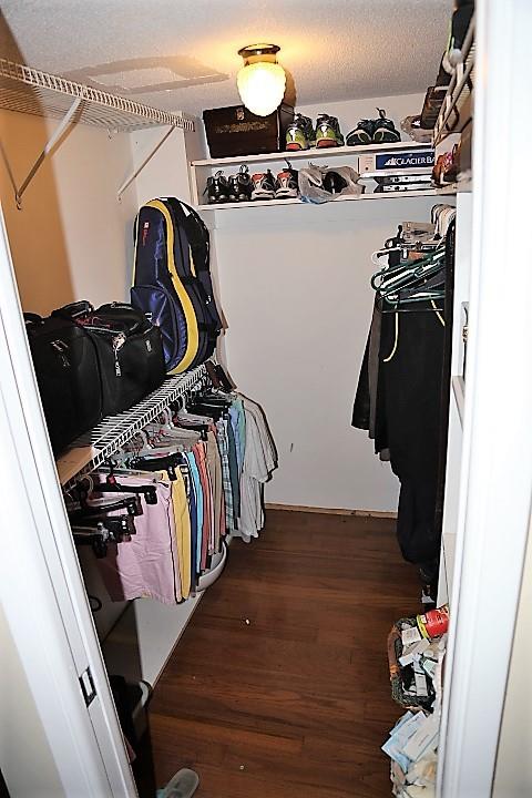 PALM AIRE COUNTRY CLUB - Residential