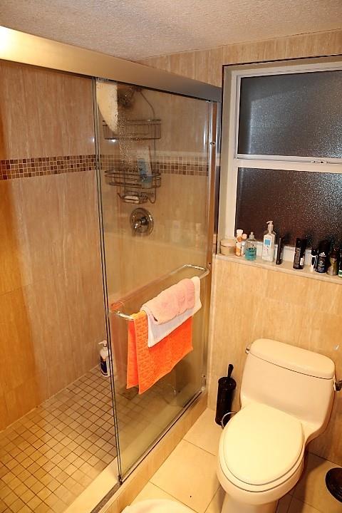 PALM AIRE COUNTRY CLUB - Residential