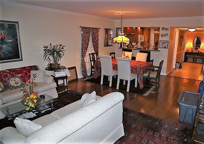 PALM AIRE COUNTRY CLUB - Residential