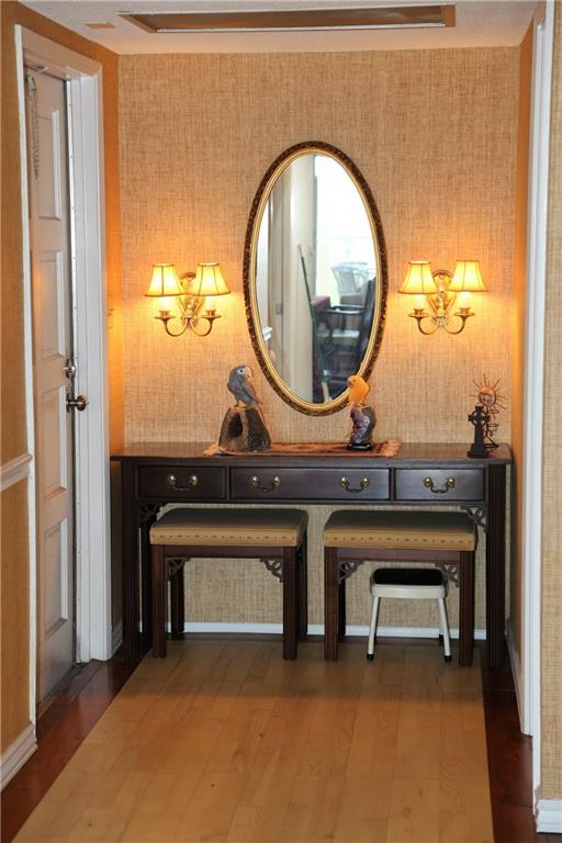 PALM AIRE COUNTRY CLUB - Residential