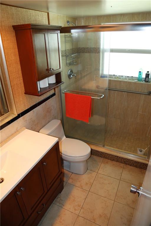 PALM AIRE COUNTRY CLUB - Residential