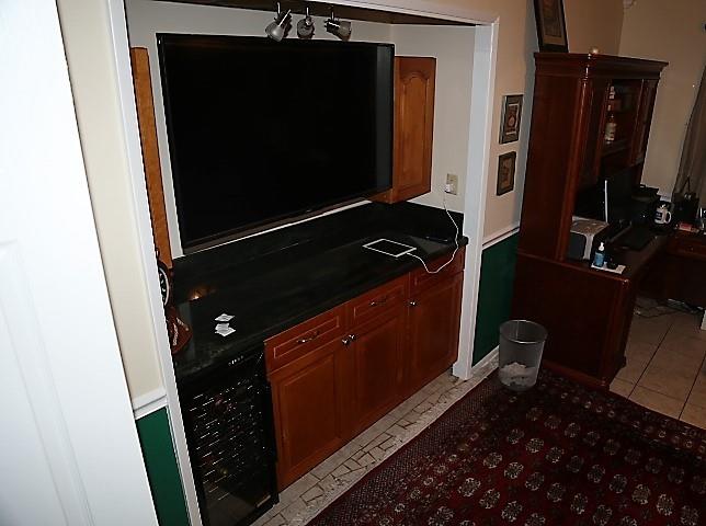 PALM AIRE COUNTRY CLUB - Residential