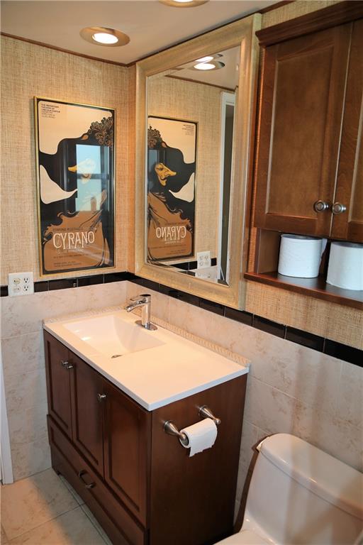 PALM AIRE COUNTRY CLUB - Residential