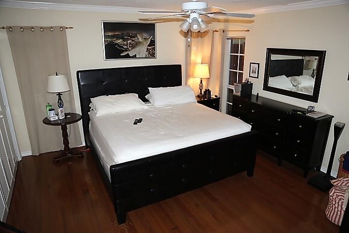 PALM AIRE COUNTRY CLUB - Residential