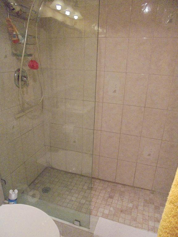 CENTURY VILLAGE CONDO - Residential Lease