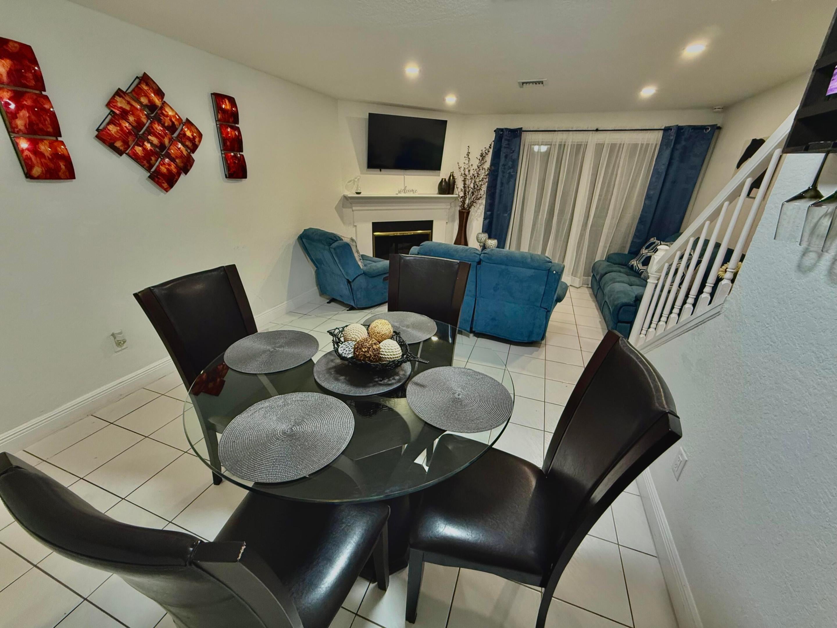 13474 Old Englishtown Road