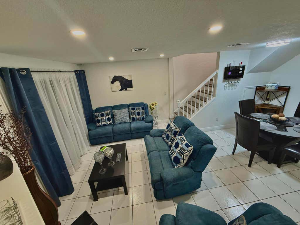 Photo of 13474 Old Englishtown Road, Wellington, FL 33414 (MLS # B26060733)