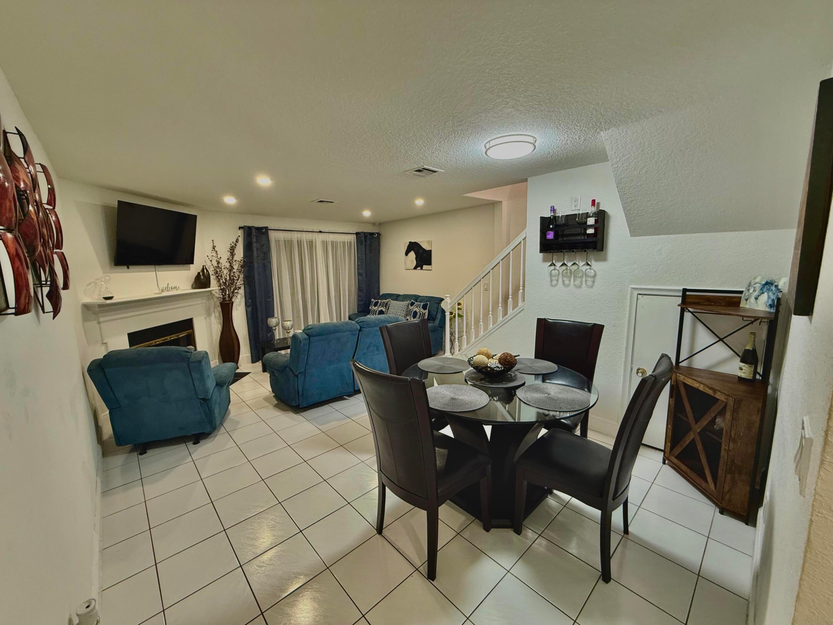 13474 Old Englishtown Road