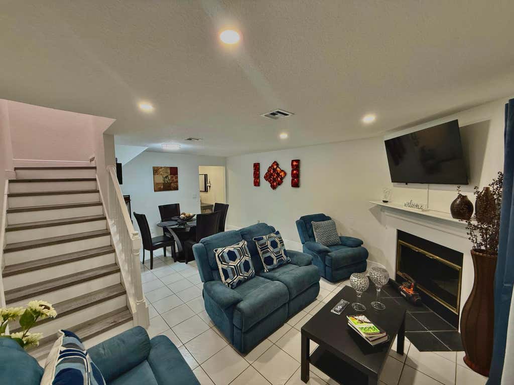 Photo of 13474 Old Englishtown Road, Wellington, FL 33414 (MLS # B26060733)