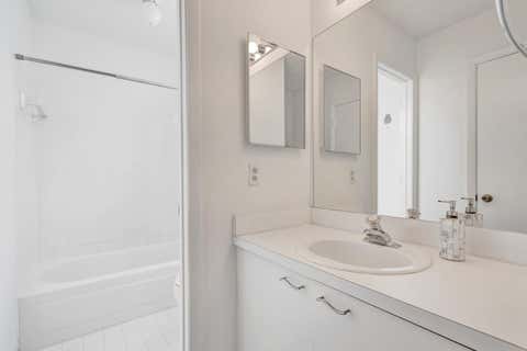 Tiny photo for 6733 Bayfront Drive, Margate, FL 33063 (MLS # B26031775)