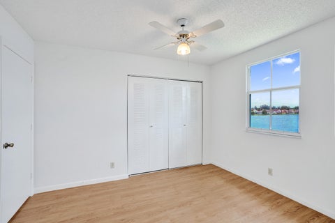 Tiny photo for 6733 Bayfront Drive, Margate, FL 33063 (MLS # B26031775)