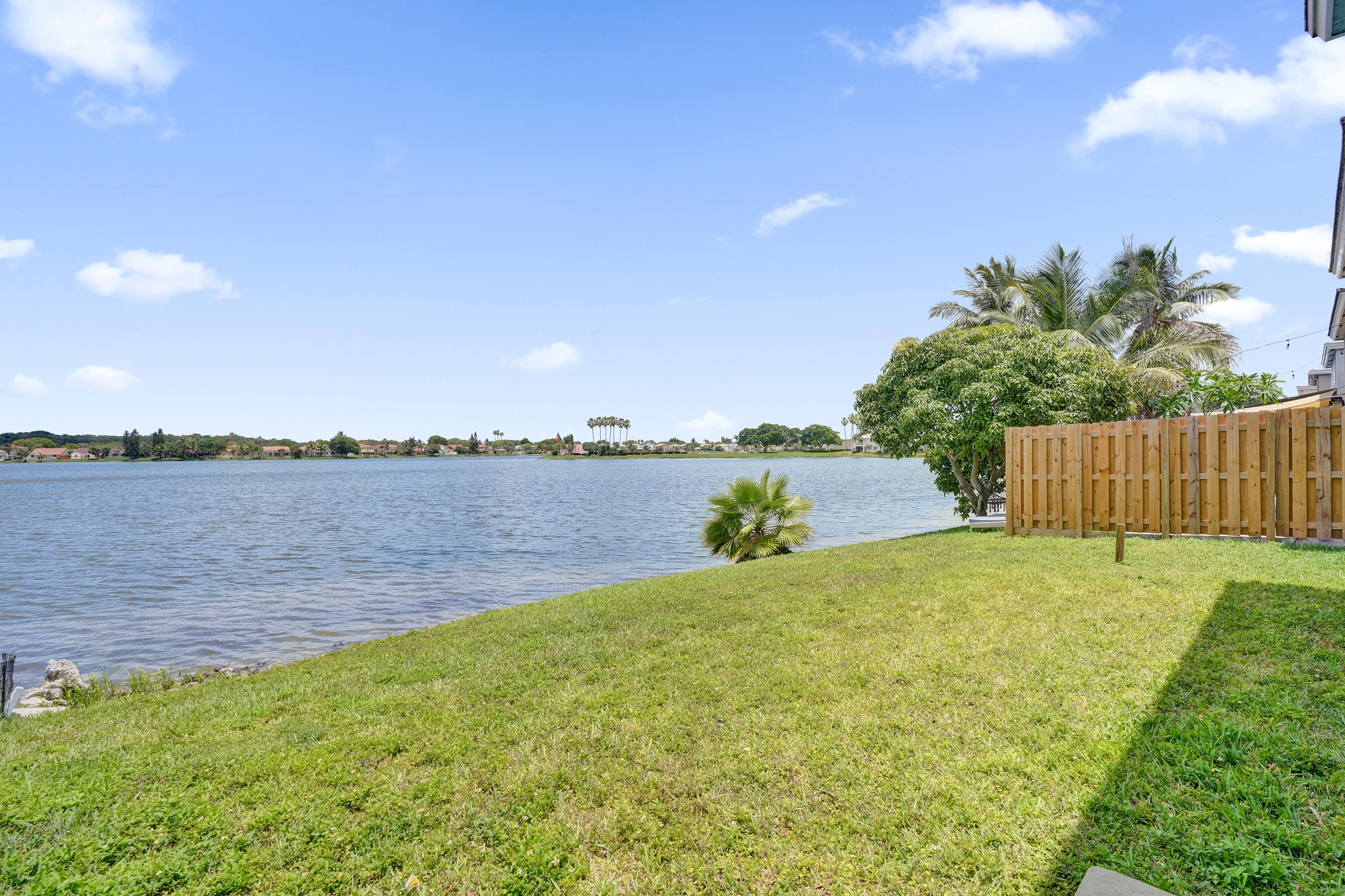 CORAL BAY PARCEL G - Residential