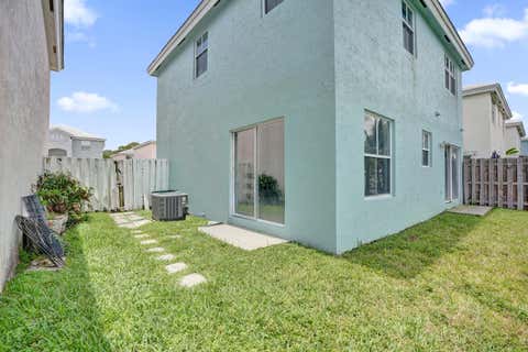 Tiny photo for 6733 Bayfront Drive, Margate, FL 33063 (MLS # B26031775)