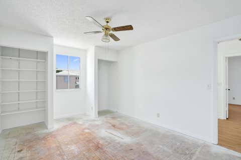 Tiny photo for 6733 Bayfront Drive, Margate, FL 33063 (MLS # B26031775)